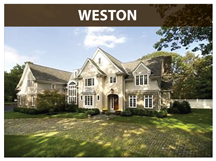 Featured Real Estate Listings in Massachusetts